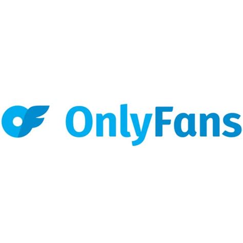 kay onlyfans|OnlyFans